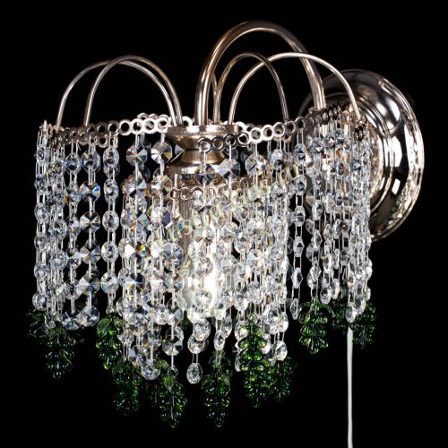 Бра Иволга в Подольске Гусь Хрустальный