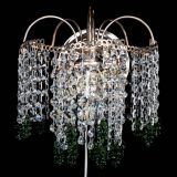 Бра Иволга в Подольске