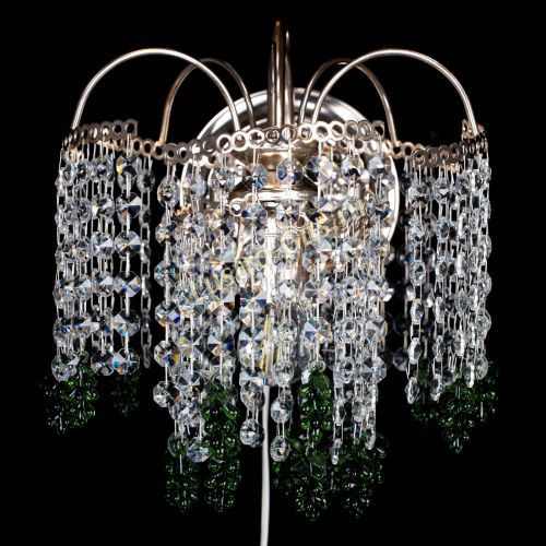 Бра Иволга в Подольске Гусь Хрустальный