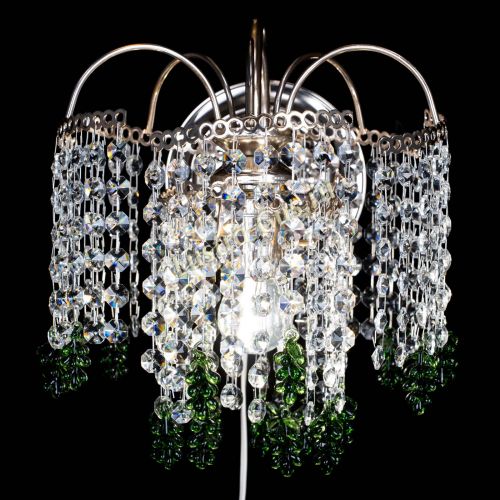 Бра Иволга в Подольске Гусь Хрустальный