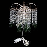 Бра Иволга в Подольске