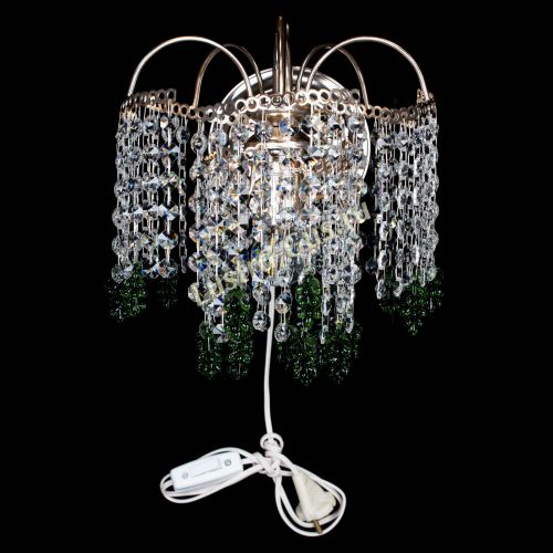 Бра Иволга в Подольске Гусь Хрустальный