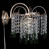 Бра Иволга в Подольске