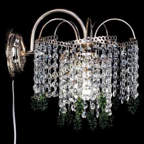 Бра Иволга в Подольске Гусь Хрустальный