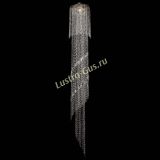 Бра Камелия №1 каскад в Подольске