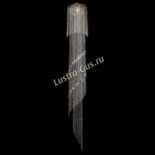 Бра Камелия №1 каскад в Подольске Гусь Хрустальный