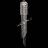 Бра Камелия №1 каскад в Подольске