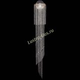 Бра Камелия №1 каскад в Подольске