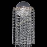 Бра Камелия №1 каскад в Подольске