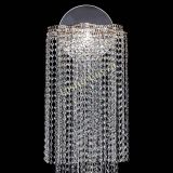 Бра Камелия №1 каскад в Подольске