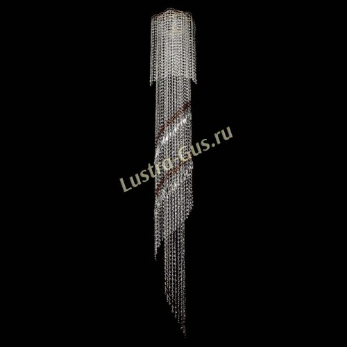 Бра Камелия №1 каскад чайная в Подольске Бра Камелия №1 каскад чайная в Подольске