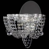 Бра Камелия №2 шар в Подольске