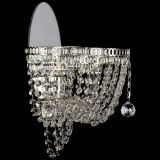 Бра Камелия №2 шар в Подольске