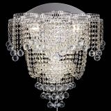 Бра Камелия №3 Шар в Подольске