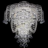 Бра Камелия №3 Шар в Подольске