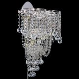 Бра Камелия №3 Шар в Подольске