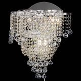 Бра Камелия №3 Шар в Подольске