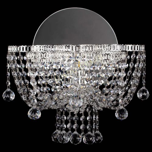 Бра Камелия №4 шар в Подольске Бра Камелия №4 шар в Подольске