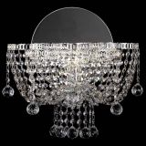 Бра Камелия №4 шар в Подольске Бра Камелия №4 шар в Подольске