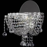 Бра Камелия №4 шар в Подольске Бра Камелия №4 шар в Подольске