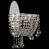 Бра Камелия №4 шар в Подольске Бра Камелия №4 шар в Подольске