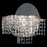 Бра Камелия обтикон в Подольске