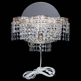 Бра Камелия обтикон в Подольске