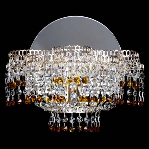 Бра Камелия обтикон Чайная в Подольске Бра Камелия обтикон Чайная в Подольске