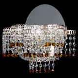 Бра Камелия обтикон Чайная в Подольске Бра Камелия обтикон Чайная в Подольске