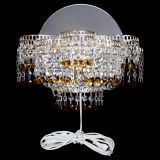 Бра Камелия обтикон Чайная в Подольске Бра Камелия обтикон Чайная в Подольске