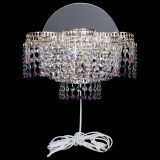 Бра Камелия обтикон Розовая в Подольске Бра Камелия обтикон Розовая в Подольске