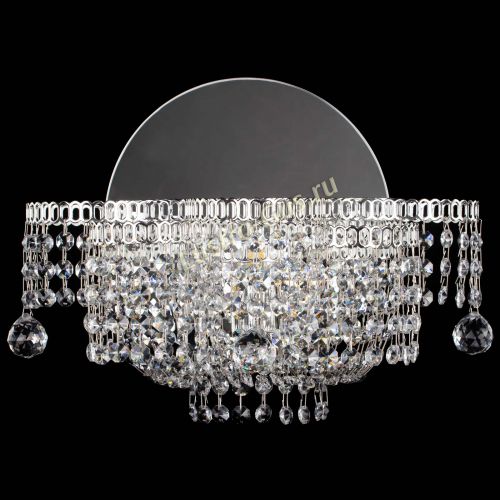 Бра Камелия шар в Подольске Бра Камелия шар в Подольске