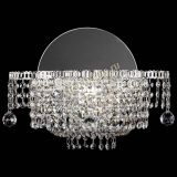 Бра Камелия шар в Подольске Бра Камелия шар в Подольске