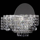 Бра Камелия шар в Подольске Бра Камелия шар в Подольске