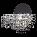 Бра Камелия шар в Подольске Бра Камелия шар в Подольске