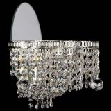 Бра Камелия шар в Подольске Бра Камелия шар в Подольске