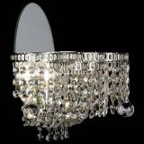 Бра Камелия шар в Подольске Бра Камелия шар в Подольске