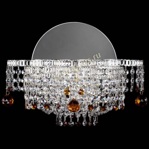 Бра Камелия шар чайная в Подольске Бра Камелия шар чайная в Подольске