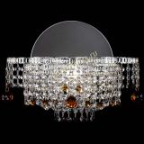 Бра Камелия шар чайная в Подольске Бра Камелия шар чайная в Подольске