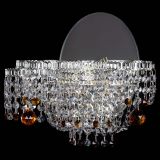 Бра Камелия шар чайная в Подольске Бра Камелия шар чайная в Подольске