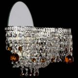 Бра Камелия шар чайная в Подольске Бра Камелия шар чайная в Подольске