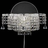 Бра Камелия в Подольске