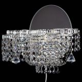 Бра Камелия в Подольске