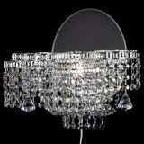 Бра Камелия в Подольске