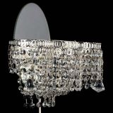 Бра Камелия в Подольске