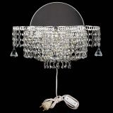 Бра Камелия в Подольске