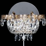 Бра Камея Флора в Подольске