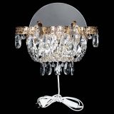 Бра Камея Флора в Подольске