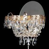 Бра Камея Флора в Подольске