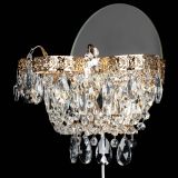 Бра Камея Флора в Подольске